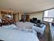 720 W Gordon Unit 6K, Chicago, IL 60613