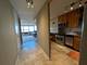 720 W Gordon Unit 6K, Chicago, IL 60613