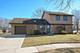 123 Heather, Streamwood, IL 60107