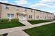 842 Colonial Unit B, Wheeling, IL 60090