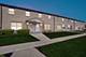 842 Colonial Unit B, Wheeling, IL 60090