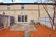 842 Colonial Unit B, Wheeling, IL 60090