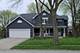 2110 Aspen, Algonquin, IL 60102