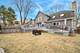 2110 Aspen, Algonquin, IL 60102