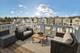 4908 W Byron Unit 2, Chicago, IL 60641
