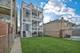 4908 W Byron Unit 2, Chicago, IL 60641
