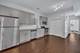 4908 W Byron Unit 2, Chicago, IL 60641