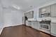 4908 W Byron Unit 2, Chicago, IL 60641