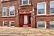 4740 N Hamilton Unit 1, Chicago, IL 60625