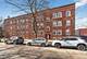 4740 N Hamilton Unit 1, Chicago, IL 60625
