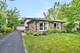 2533 Hickory, Homewood, IL 60430