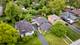 2533 Hickory, Homewood, IL 60430