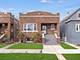 2516 Grove, Berwyn, IL 60402