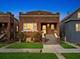 2516 Grove, Berwyn, IL 60402