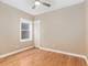2516 Grove, Berwyn, IL 60402