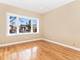 2516 Grove, Berwyn, IL 60402