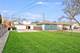 2516 Grove, Berwyn, IL 60402