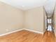 2516 Grove, Berwyn, IL 60402