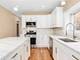 2516 Grove, Berwyn, IL 60402