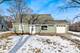 1412 W Broadview, Crete, IL 60417