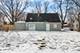 1412 W Broadview, Crete, IL 60417