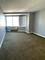 211 E Ohio Unit 2802, Chicago, IL 60611