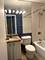 211 E Ohio Unit 2802, Chicago, IL 60611