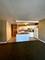 211 E Ohio Unit 2802, Chicago, IL 60611