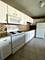 211 E Ohio Unit 2802, Chicago, IL 60611