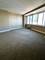 211 E Ohio Unit 2802, Chicago, IL 60611