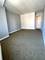 211 E Ohio Unit 2802, Chicago, IL 60611