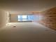 1720 S Michigan Unit 208, Chicago, IL 60616