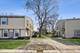 1180 Mount Vernon Unit C, Wheaton, IL 60189