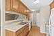 1180 Mount Vernon Unit C, Wheaton, IL 60189