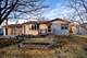 5640 W 84th, Burbank, IL 60459