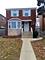 932 Bellwood, Bellwood, IL 60104