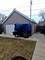 932 Bellwood, Bellwood, IL 60104