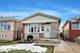 431 W 98th, Chicago, IL 60628
