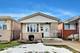431 W 98th, Chicago, IL 60628
