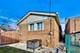 431 W 98th, Chicago, IL 60628