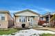 431 W 98th, Chicago, IL 60628