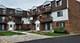 4208 Central Unit 4F, Glenview, IL 60025