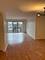 4208 Central Unit 4F, Glenview, IL 60025