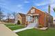 5254 S Melvina, Chicago, IL 60638