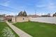 5254 S Melvina, Chicago, IL 60638