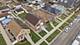 5254 S Melvina, Chicago, IL 60638