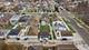 5254 S Melvina, Chicago, IL 60638