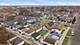 5254 S Melvina, Chicago, IL 60638