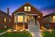 5254 S Melvina, Chicago, IL 60638