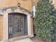 1527 W Rosemont Unit 3, Chicago, IL 60660